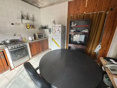 Casa en Venta en Ituzaingo, Partido de Ituzaingó