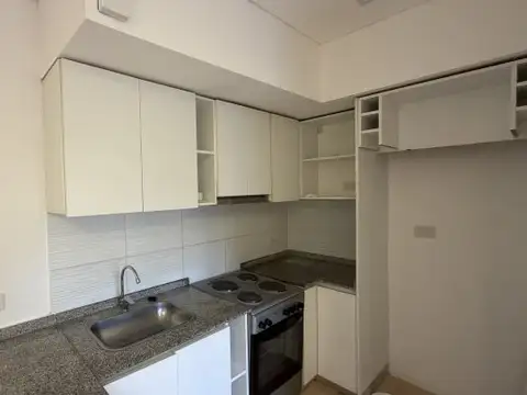 Departamento en Alquiler en La cañada de Pilar, USD 600
