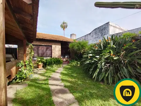 Sargento Cabral al 600