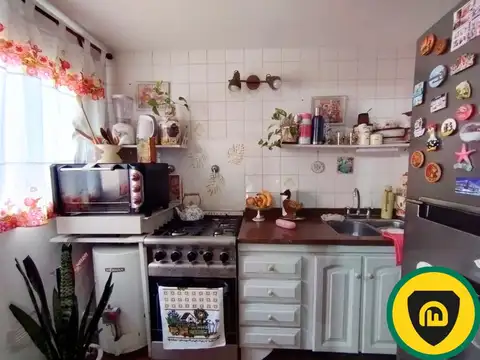 Casa en Venta San Miguel