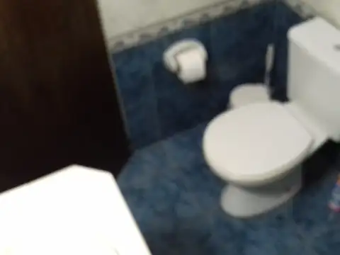 DESTACADA PROPIEDAD EN SAN MIGUEL - CALLE URQUIZA ESQUINA LAS DELICIAS