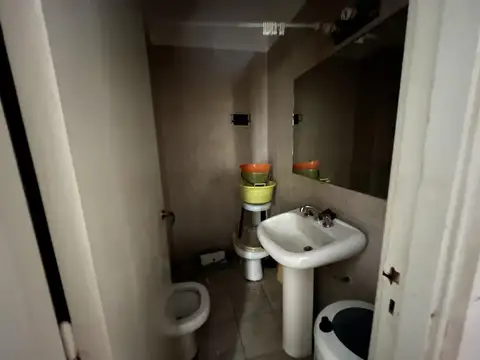 Departamento en Venta 41 años