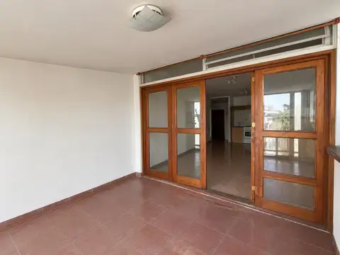 Departamento en Venta en San Nicolás, USD 43.000