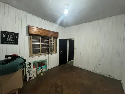 Depto Tipo Casa en Venta 15 años