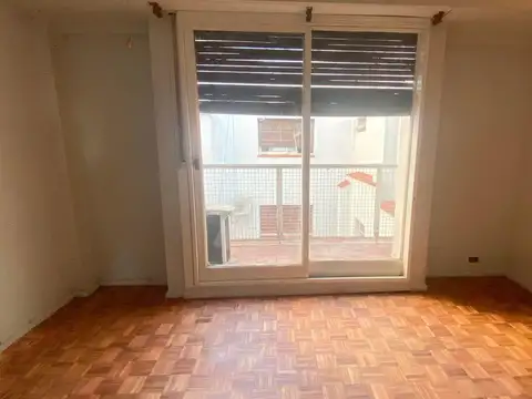 Departamento en Venta 35 años