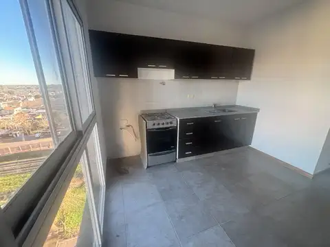 Departamento en Venta en Muñiz, USD 250.000