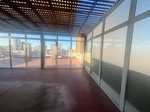Departamento en Venta en Muñiz, USD 250.000