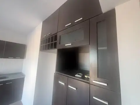 Departamento en Venta 12 años