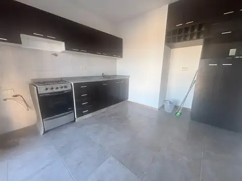 Departamento en Venta con 2 cocheras