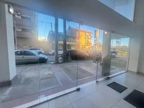 Departamento en Venta en Muñiz, USD 250.000