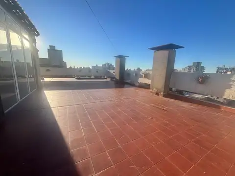 Departamento en Venta 12 años