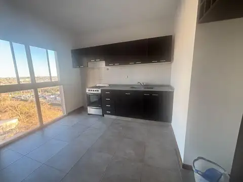 Departamento en Venta 12 años
