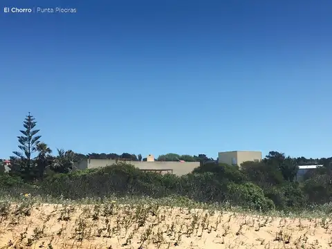 Casa - ALQUILER_TEMPORAL - Uruguay, MANANTIALES