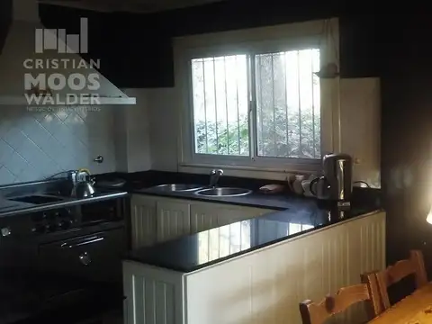Casa en Venta al Norte