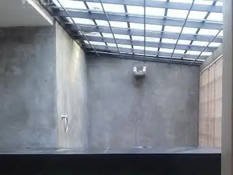 Casa en Venta en Ingeniero Maschwitz, USD 400.000