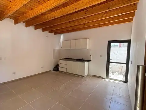 Departamento en Venta en Godoy Cruz, USD 45.000