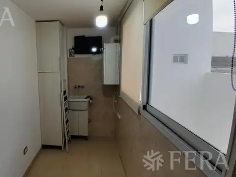 Departamento en Alquiler 10 años