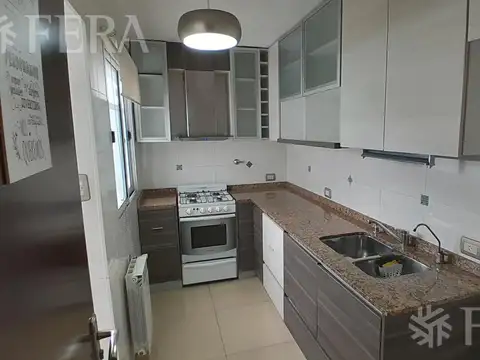 Departamento en Alquiler en Wilde, $ 1.100.000