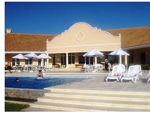 Terreno en Venta de 1000,0 m2