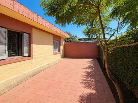 Casa en Venta 60 años