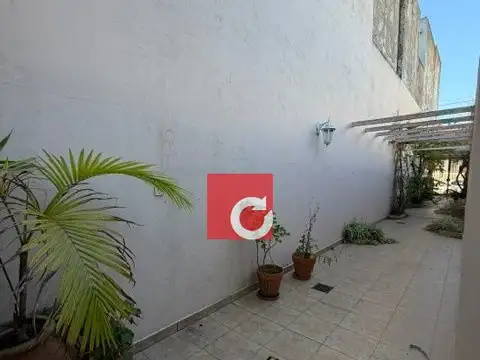 Depto Tipo Casa en Alquiler al Sureste