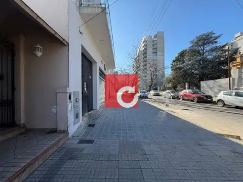35 N 617 E 7 Y 8