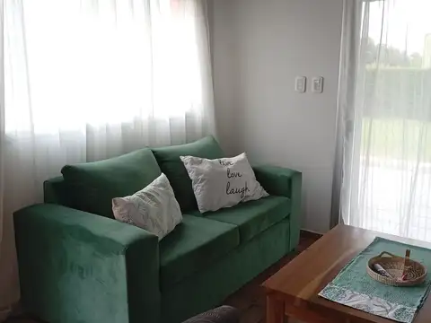 Casa en Venta en Las Paredes, USD 100.000