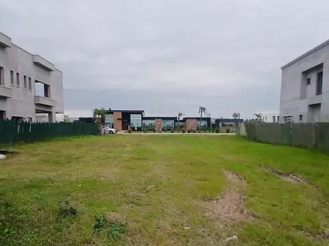 Terreno en Venta en Canning, USD 105.000