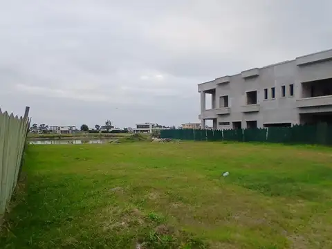 Terreno en Venta en Canning, USD 105.000