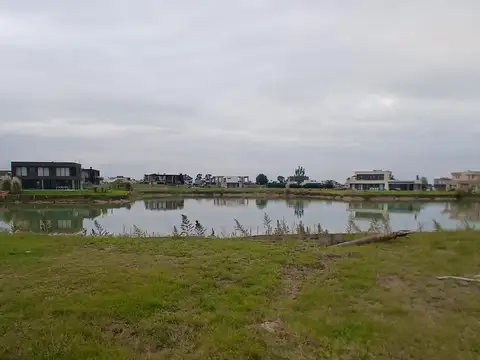 Terreno en Venta de 675,0 m2