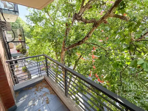 Departamento en Venta al Noroeste