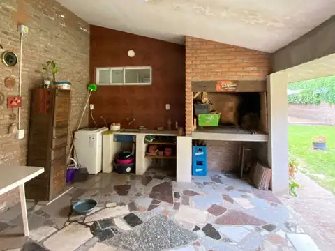 Casa en Venta 29 años