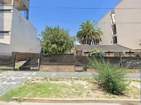 Local en Alquiler en Moreno, USD 8.000