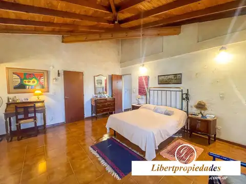 Casa en Venta en El Remanso, USD 320.000