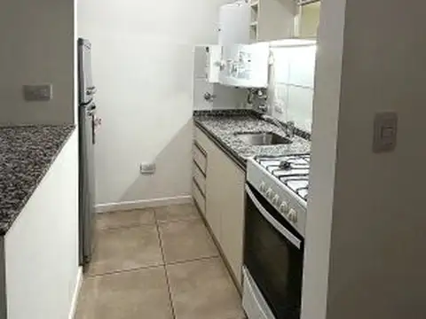 Balcarce 1449 , Piso 1