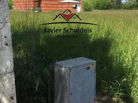 Excelente Galpon en el Parque Industrial de Mercedes.
