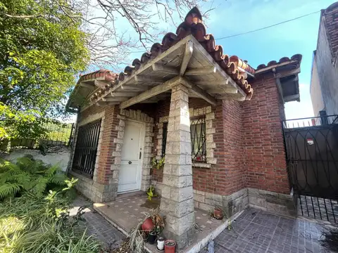 Amenedo 2327