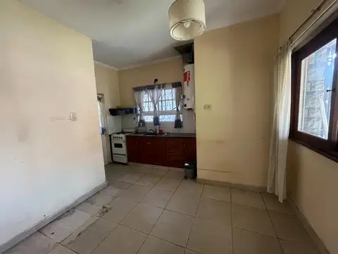 Amenedo 2300