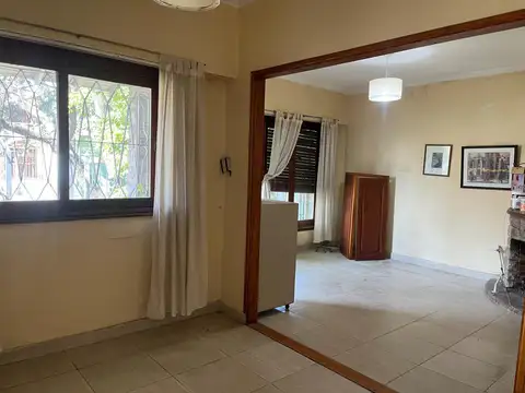 Casa en Venta 50 años