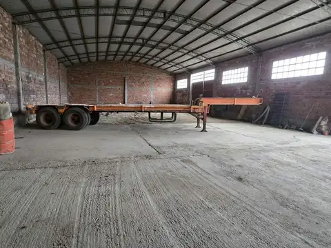 PABLO ORTEGA Y RAUL ONETTA 100