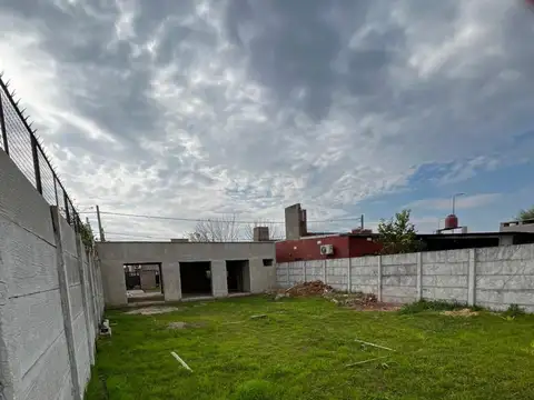Casa en Venta en Santa Fe, USD 53.000