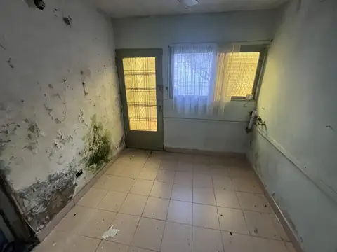 Casa en Venta en Villa Lynch, USD 70.000