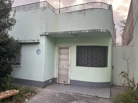 Hipolito yrigoyen 5275