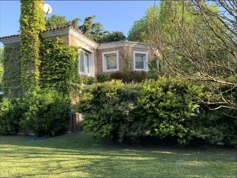 Venta en Carmel Country Club, Countries y Barrios Cerrado