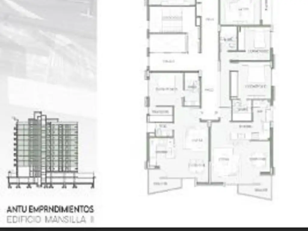 ANTU MANSILLA 1400 - Foto 11