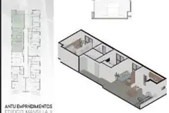 ANTU MANSILLA 1400 - Foto 18