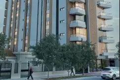 ANTU MANSILLA 1400 - Foto 19