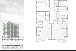 ANTU MANSILLA 1400 - Foto 11