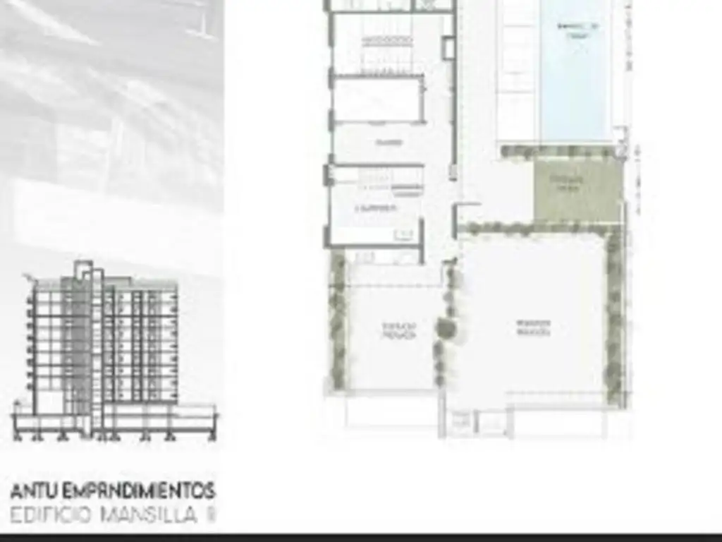 ANTU MANSILLA 1400 - Foto 12