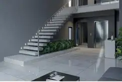 ANTU MANSILLA 1400 en Ituzaingo